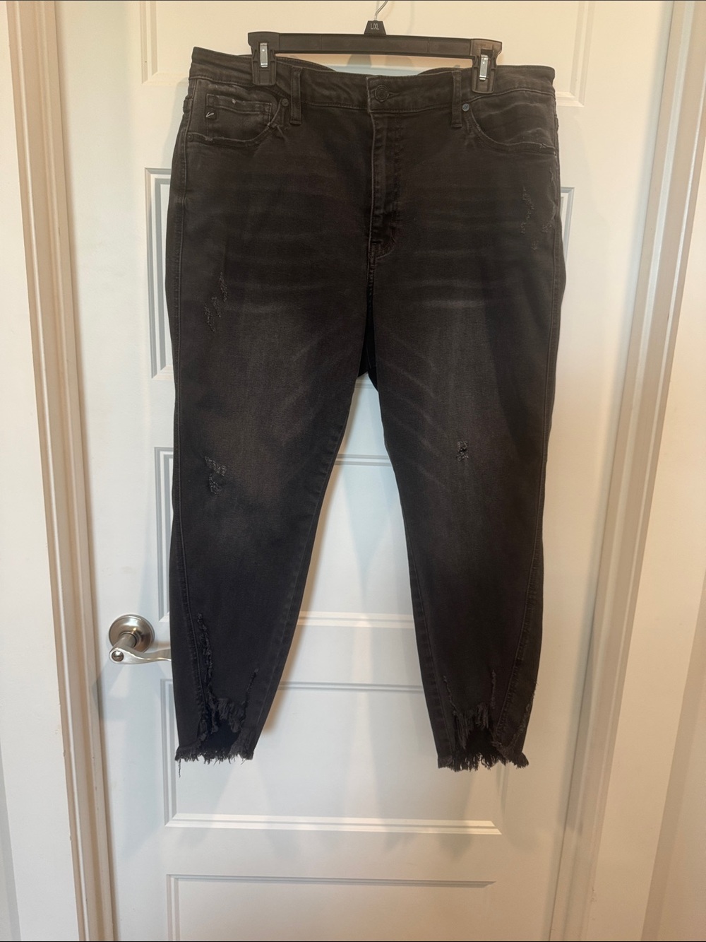 Women’s KanCan Jeans